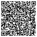 QR code with Hlz LLC contacts