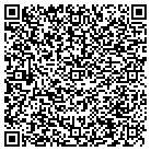 QR code with Advanced Information Technolog contacts
