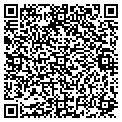 QR code with Howes contacts