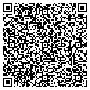 QR code with Concord Ins contacts