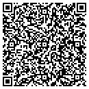 QR code with L Ocksmith contacts