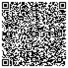 QR code with Quadomain Condominium Assn contacts