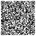 QR code with Coordinated Benefits Ltd contacts