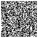 QR code with Core Source Inc contacts