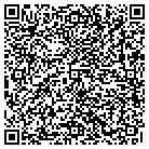 QR code with Fatman Rowdy Jerky contacts