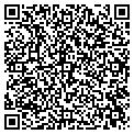QR code with Trimworx contacts
