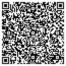 QR code with Jackie R Hickey contacts