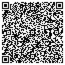 QR code with Jackson Fury contacts