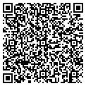 QR code with Vargas Const Inc contacts
