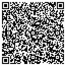 QR code with James A Burress Ii contacts