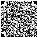 QR code with Park Street Church contacts