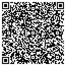 QR code with James B Schroer contacts