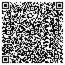 QR code with Fields Brian contacts