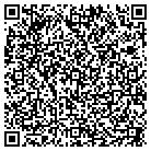 QR code with Locksmith 007 Emergency contacts