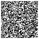 QR code with Janet M Schwartz Phd contacts