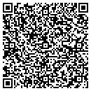 QR code with Cross Constructs contacts