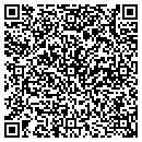 QR code with Dail Parker contacts