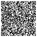 QR code with Jason P Mccallister contacts