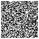 QR code with First Time Correctional Service contacts