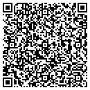 QR code with Jason Tucker contacts