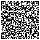 QR code with Daniels Monica contacts