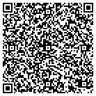 QR code with Locksmith 24 Hour Emergency contacts