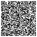 QR code with Davinci Creation contacts