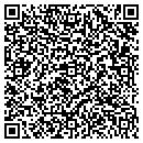 QR code with Dark Maryann contacts