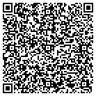 QR code with Davis And Son's Construction contacts