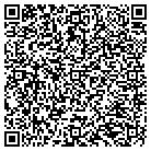 QR code with Michael Starck Billiard Supply contacts