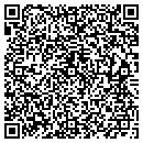 QR code with Jeffery Dreyer contacts