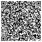 QR code with Locksmith 24 Hour Emergency contacts