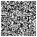 QR code with Jeff Foreman contacts