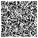 QR code with Jeff Williams Idt contacts