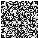 QR code with Flawless Finds contacts