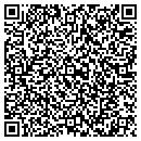 QR code with Fleamall contacts