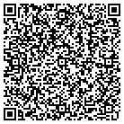 QR code with David Stroman State Farm contacts