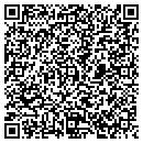 QR code with Jeremy T Chesney contacts