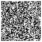 QR code with Jerry Bevington Mobile Me contacts