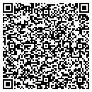 QR code with Fl$me g$ng contacts