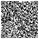 QR code with Chicago Trauma & Critical Care contacts