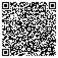QR code with J E R Works contacts