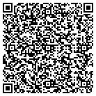 QR code with Dsd Construction LLC contacts