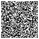 QR code with Sam Galloway CDC contacts