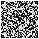 QR code with Jess For You contacts