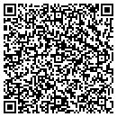 QR code with Deal & Associates contacts