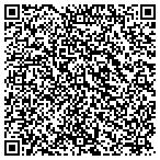 QR code with Dusty Rhodes Homes Construction Inc contacts