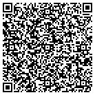 QR code with Eggimann Construction contacts