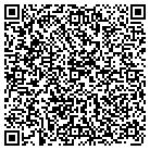 QR code with Folk Alliance International contacts