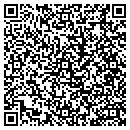 QR code with Deatherage Dwayne contacts